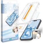 iPhone18Pro/17Pro 貼付革命 Mignu ラスタバナナ iPhone18Pro/17Pro 貼付革命 Mignu ラスタバナナ