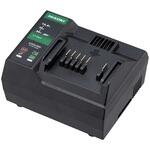 充電器 HiKOKI(ハイコーキ) 充電器 HiKOKI(ハイコーキ)