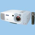 EPSON ELP-30 プロジェクター 本体 ELP-30 プロジェクター 1台 EPSON 【通販モノタロウ】