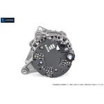 オルタネーターCWORKS【新品】 ベンツ 12V 175A 52-6S/CL 豊田通商 オルタネーターCWORKS【新品】 ベンツ 12V 175A 52-6S/CL 豊田通商
