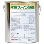 ニッペ 水性ファインSi Ⅱ つや有り ニッぺ(日本ペイント) ニッペ 水性ファインSi Ⅱ つや有り ニッぺ(日本ペイント)