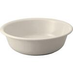HOME&HOME 洗面器 ベージュ リス HOME&HOME 洗面器 ベージュ リス