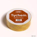 タイケム6000テープ TF00990YL00 旭・デュポン タイケム6000テープ TF00990YL00 旭・デュポン