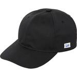 Leeベースボールキャップ Lee
