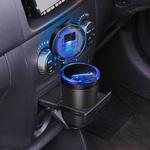 ソーラーリングアッシュ4 星光産業
