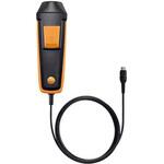 有線ハンドル testo(テストー) 有線ハンドル testo(テストー)