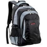軽量カジュアルリュック 約19L GULLWING 軽量カジュアルリュック 約19L GULLWING
