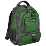 カジュアルミニリュック 12L GULLWING カジュアルミニリュック 12L GULLWING