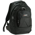 カジュアルデイパック 約26L GULLWING カジュアルデイパック 約26L GULLWING