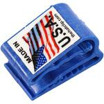 HatClip 3パック ブルー Gotta have Products HatClip 3パック ブルー Gotta have Products