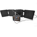 FMメガセーフパワーステーション+ ソーラーパネル31W ワンボックスセット メテックス FMメガセーフパワーステーション+ ソーラーパネル31W ワンボックスセット メテックス