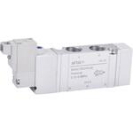 5ポート電磁弁 7SVシリーズ AirTAC