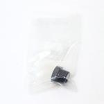 ライトピックハンマ AA-3B用部品 東空販売