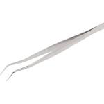 歯科向けピンセット 幸和ピンセット工業
