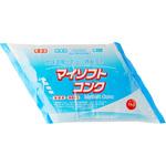 212340 マイソフトコンク ニイタカ