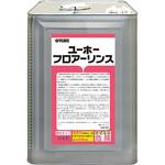299812 フロアリンス ミッケル化学