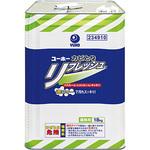 カビとり フレッシュ ミッケル化学