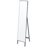 工事看板 CPF看板 スリムタイプ プリズム蛍光高輝度オレンジ W275mm×H1400mm 【鉄枠付】 安全標識 工事中看板 仙台銘板 工事看板 CPF看板 スリムタイプ プリズム蛍光高輝度オレンジ W275mm×H1400mm 【鉄枠付】 安全標識 工事中看板 仙台銘板