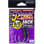 DJ-21 プラッギンジャック カツイチ DJ-21 プラッギンジャック カツイチ