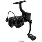 マックス SX スピニング AbuGarcia(アブガルシア)