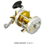 Ambassadeur 6000シリーズ AbuGarcia(アブガルシア) Ambassadeur 6000シリーズ AbuGarcia(アブガルシア)