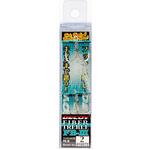 FB-3 ファイバートレブル(TIN) カツイチ FB-3 ファイバートレブル(TIN) カツイチ