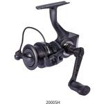 レイレックス スピニング AbuGarcia(アブガルシア)