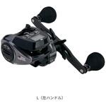 TRV DLC AbuGarcia(アブガルシア)