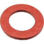 調整器(YX-25AD1/YX-257CA)用部品 パナソニックコネクト