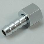 調整器(YX-25AR1)用部品 パナソニックコネクト