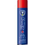 LionEX(ライオネックス) エアゾール式簡易消火具 500ml 日本防炎技術
