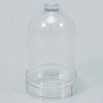 冷却水装置(YX09KGC1)用部品 パナソニックコネクト