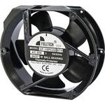 冷却水装置(YX09KGB1)用部品 パナソニックコネクト
