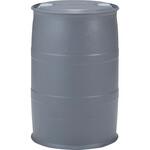 PDC200L-3 852123-00 サンコー[日用品]