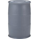 PDC200L-4 852094-00 サンコー[日用品]