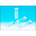 996-04-35-03 ミニユニ PVDF0.45μm 百個 TGK(東京硝子器械)