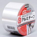 耐熱アルミテープ ニトムズ