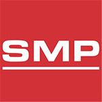 ソフトウエア SMP WEBアプリケーション SCS ソフトウエア SMP WEBアプリケーション SCS