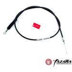 クラッチケーブル ブラックビニール LW MotionPro(モーションプロ) クラッチケーブル ブラックビニール LW MotionPro(モーションプロ)