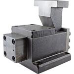 ON-EMC-50-50-20 カムスライダー(エコノミー・ノック付・オイルレス仕様タイプ) タカノ