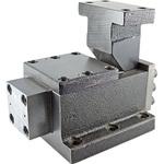 O-EMC-50-50-25 カムスライダー(エコノミー・オイルレス仕様タイプ) タカノ