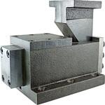 O-EMC-75-50-40 カムスライダー(エコノミー・オイルレス仕様タイプ) タカノ