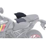 Amazon限定 GEL-ZAB R(ゲルザブRs) メッシュシートカバーセット EFFEX(エフェックス)