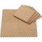 コルクシート 通販モノタロウ