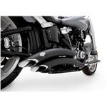 Big Radius2-2 ビッグラディウス2-2 Vance&Hines