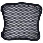 MESH SEAT COVER GEL-ZAB Rs(ゲルザブRs)同時装着タイプ EFFEX(エフェックス)