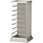 傘立て Xチェンジ MR-SV 山崎実業