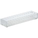 ブリックス 収納ケース ライクイット