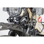 フォグランプKIT M1 LED KIJIMA(キジマ) フォグランプKIT M1 LED KIJIMA(キジマ)