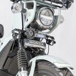 フォグランプKIT M1 LED KIJIMA(キジマ) フォグランプKIT M1 LED KIJIMA(キジマ)